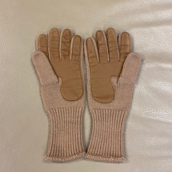 Accessories - Gloves- Ladies- Vintage - Small to Medium